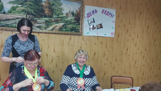 foto 2024 02 21 18 58 2