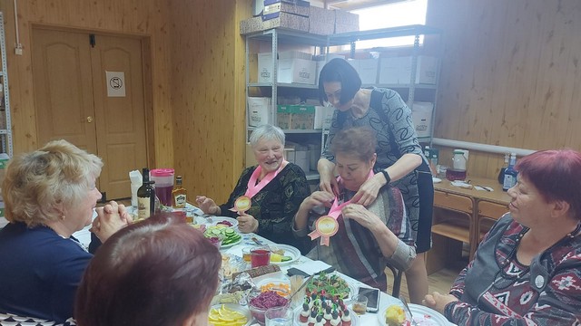 foto 2024 02 21 18 58 3