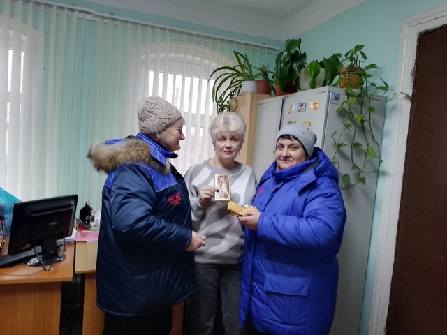 foto 2024 02 21 19 03 1