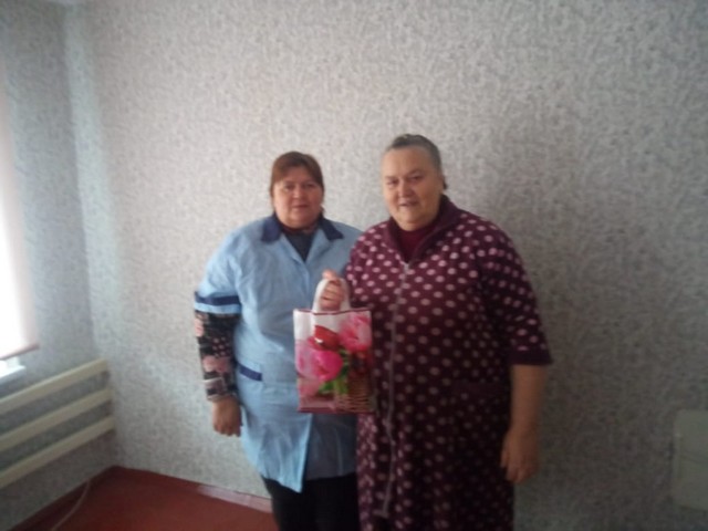 foto 2024 02 21 19 03 5