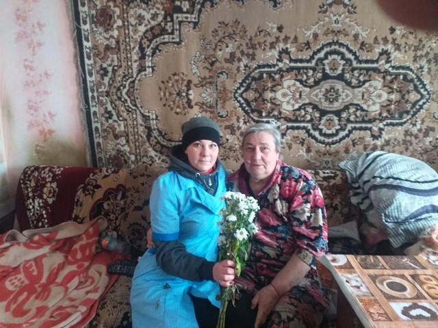 foto 2024 02 21 19 03 8