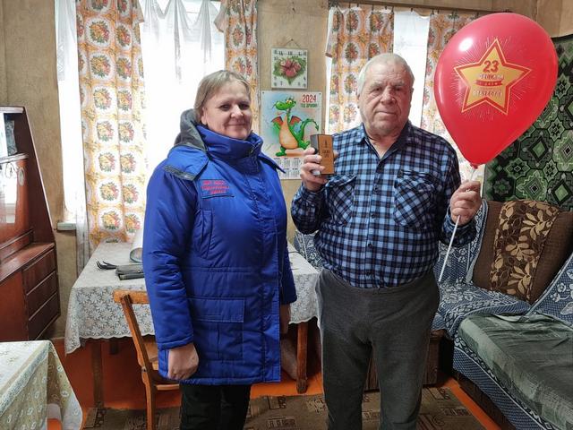 foto 2024 02 26 09 33 2