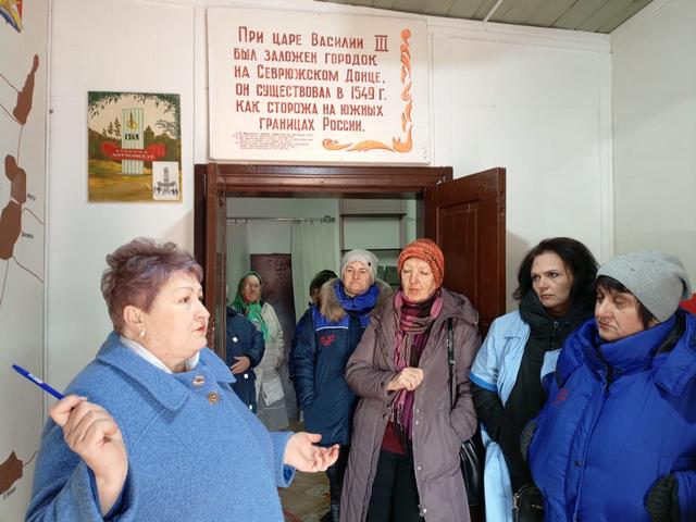 foto 2024 03 04 09 55 1