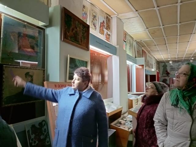 foto 2024 03 04 09 55 2