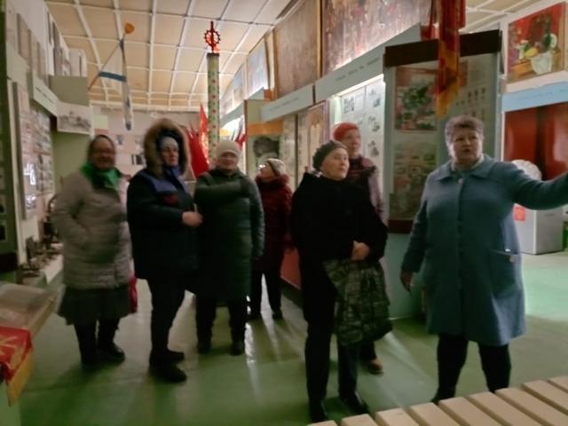foto 2024 03 04 09 55 5