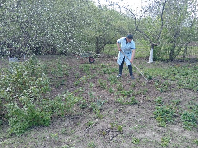 photo 06 05 2025 05