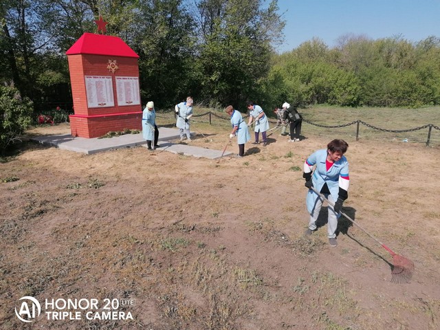 photo 06 05 2025 06