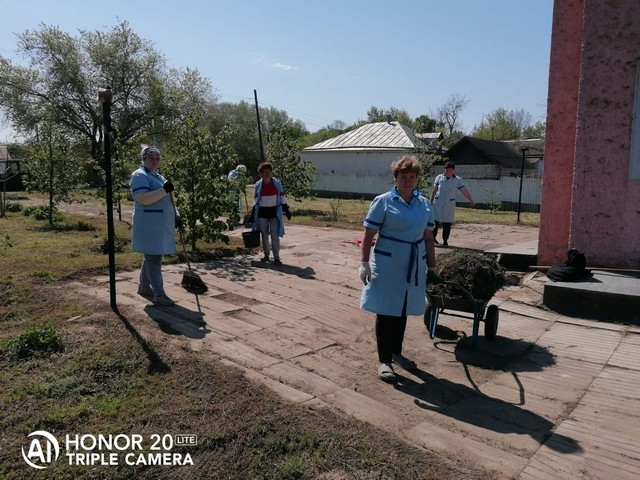 photo 06 05 2025 08