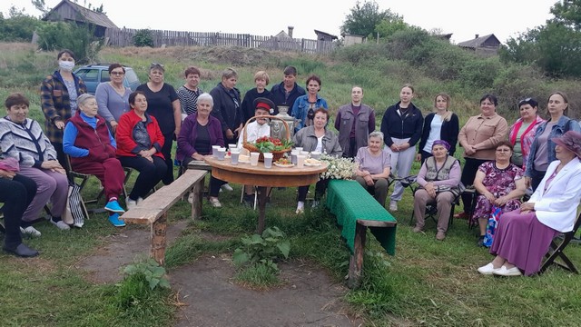 photo 10 06 2025 07