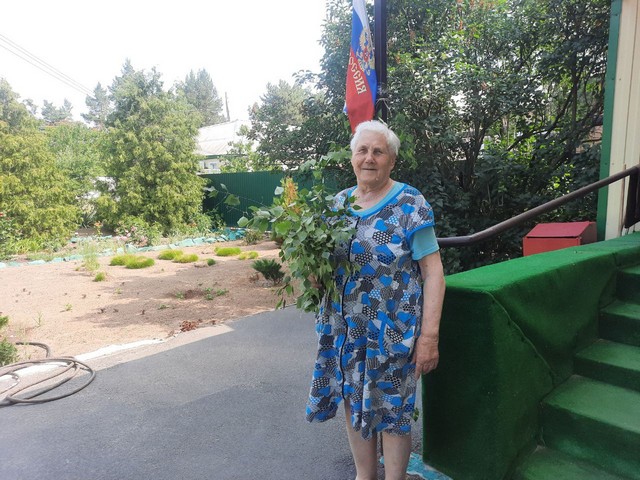 photo 10 06 2025 02
