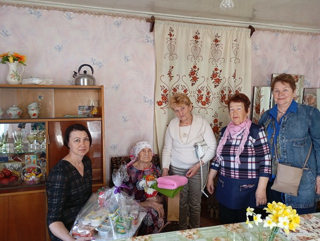 photo 16 04 2025 03