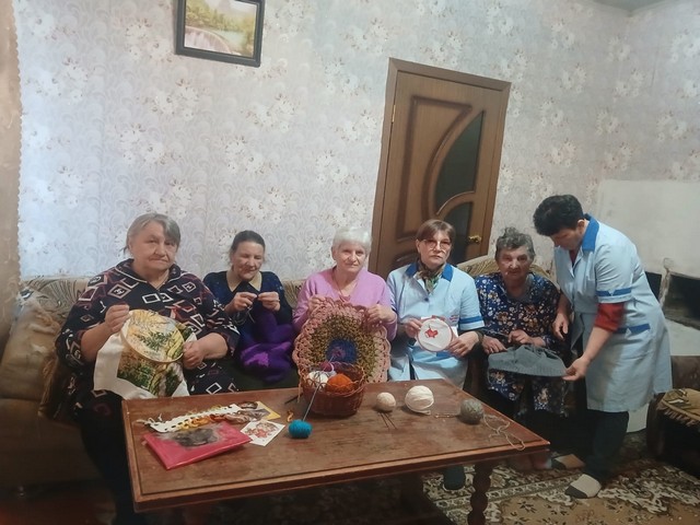 photo 10 04 2025 01
