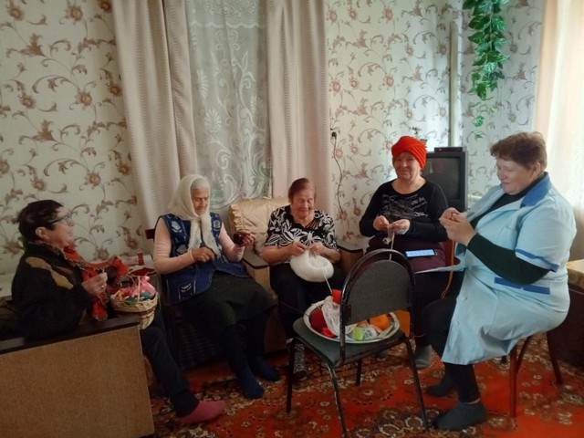 photo 10 04 2025 09