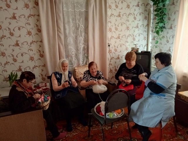 photo 10 04 2025 10