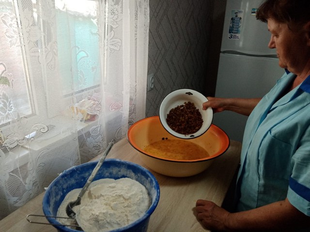 photo 22 04 2025 02
