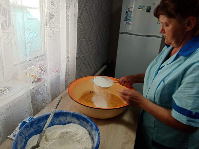 photo 22 04 2025 03