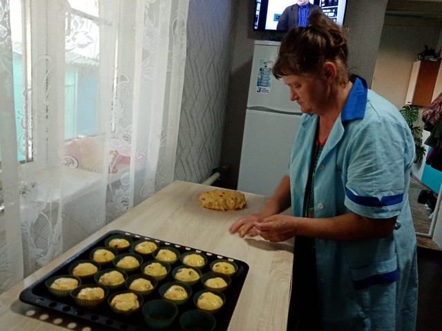photo 22 04 2025 04