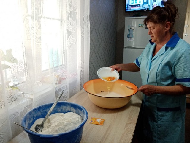 photo 22 04 2025 06
