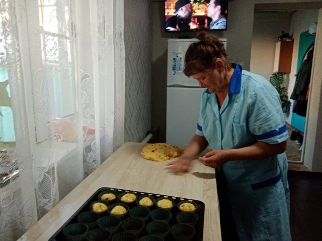 photo 22 04 2025 08