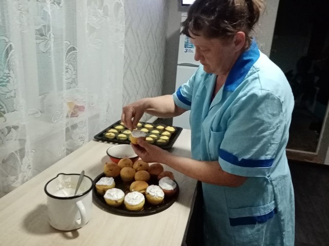 photo 22 04 2025 09