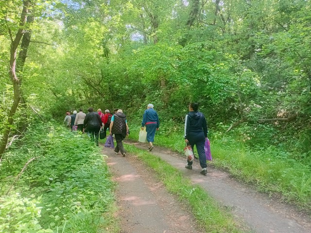 photo 23 05 2025 16