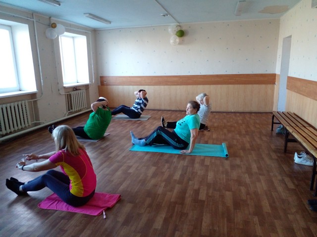 photo 24 03 2025 04