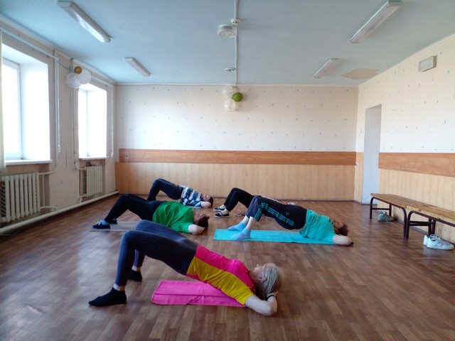 photo 24 03 2025 05
