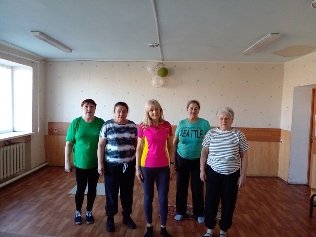 photo 24 03 2025 09