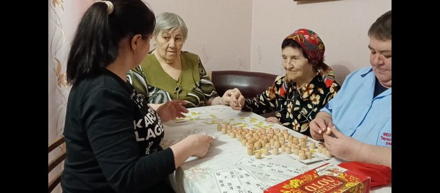photo 24 03 2025 03