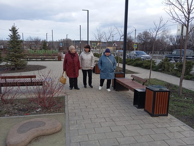 photo 24 03 2025 02