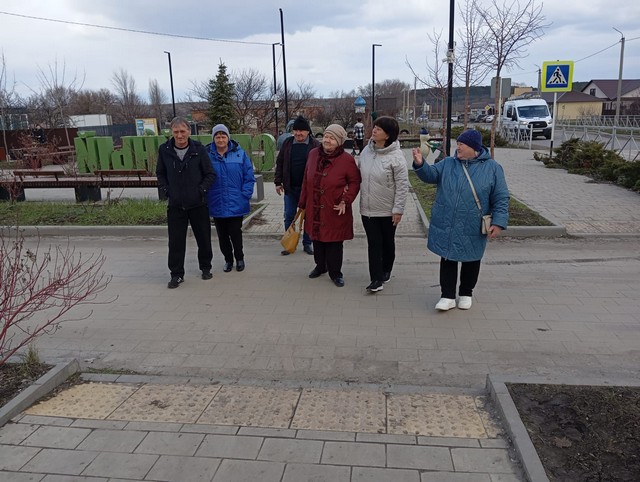 photo 24 03 2025 03