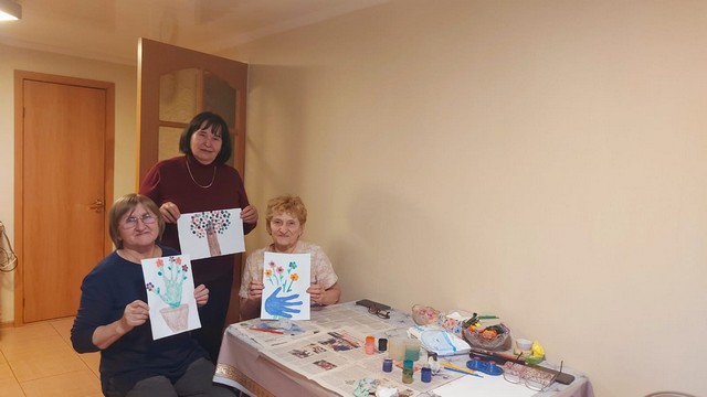 photo 24 03 2025 01
