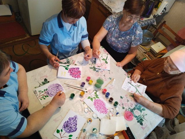 photo 24 03 2025 02