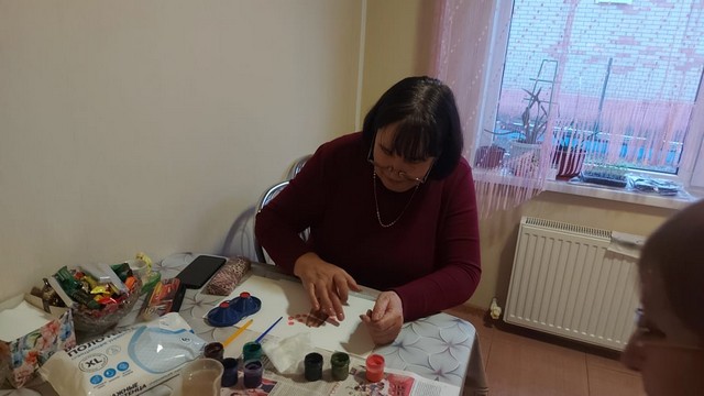 photo 24 03 2025 03