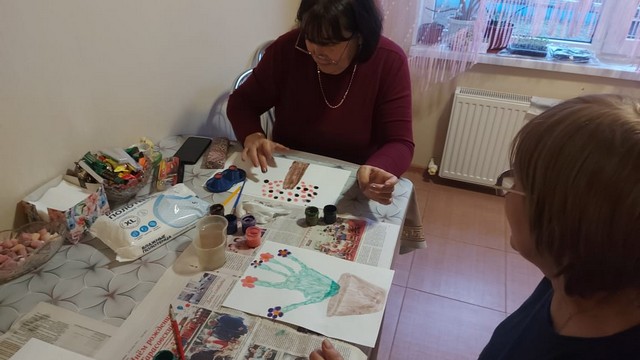 photo 24 03 2025 05