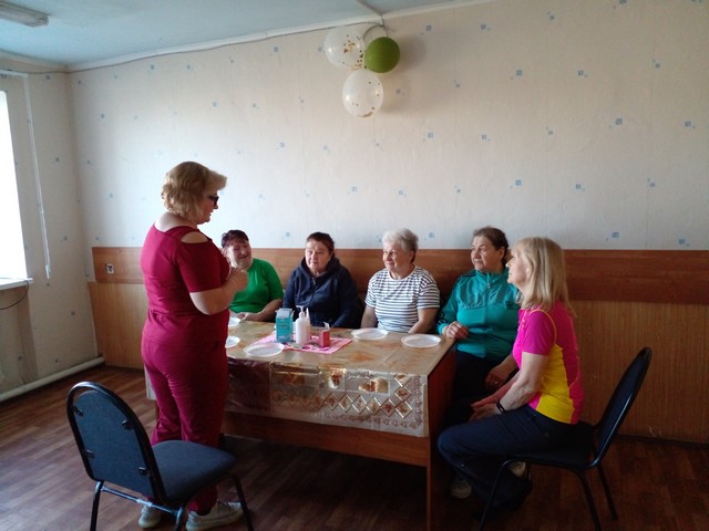 photo 24 03 2025 01