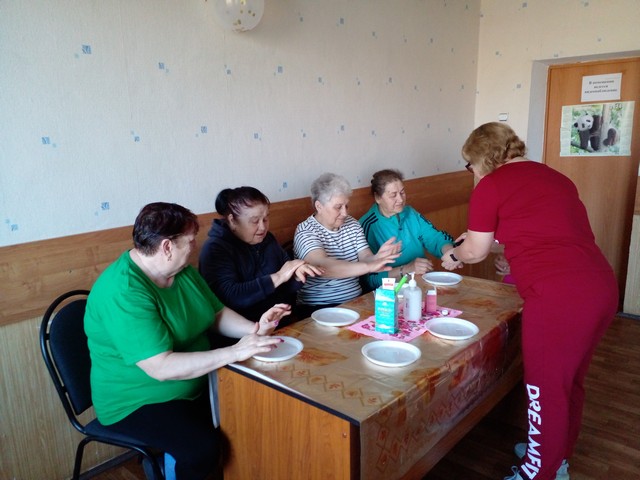 photo 24 03 2025 03