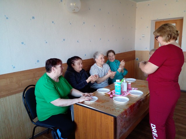 photo 24 03 2025 04
