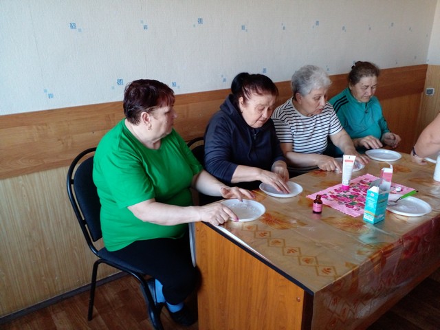 photo 24 03 2025 05