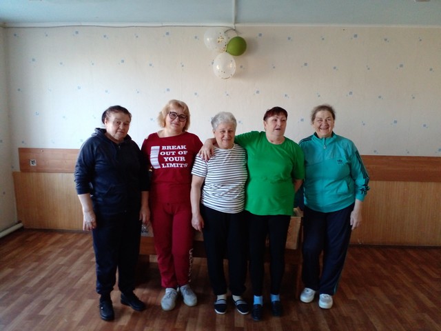 photo 24 03 2025 07