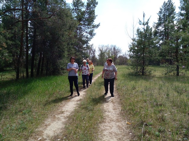 photo 24 04 2025 01