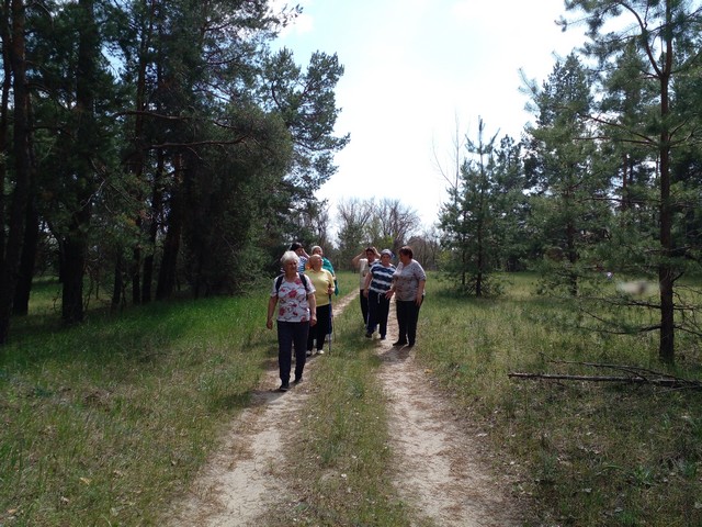 photo 24 04 2025 02