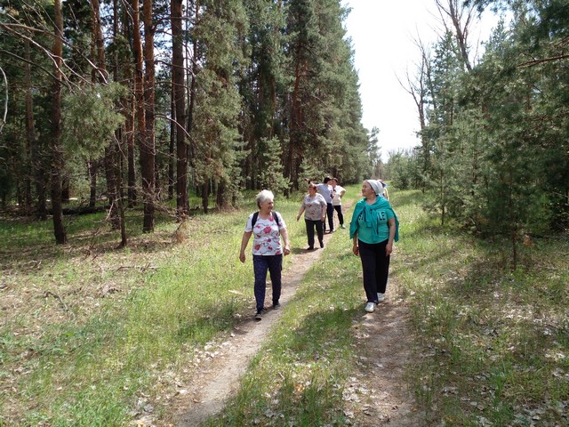 photo 24 04 2025 04