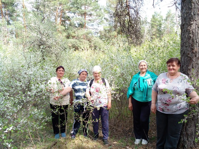 photo 24 04 2025 05