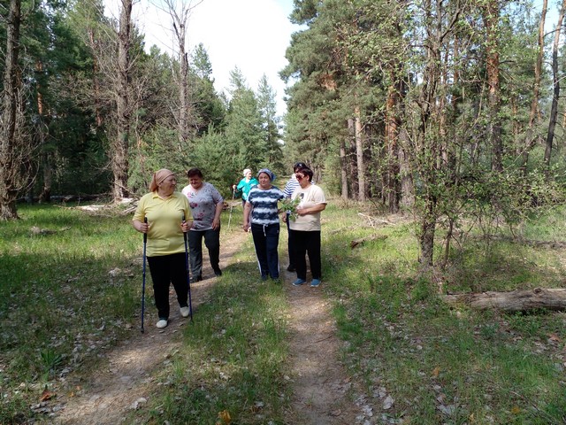 photo 24 04 2025 10