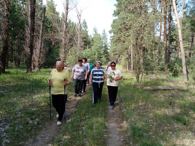 photo 24 04 2025 11