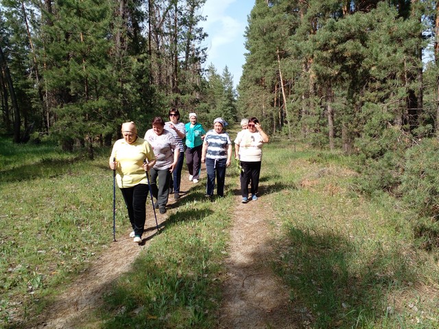 photo 24 04 2025 12