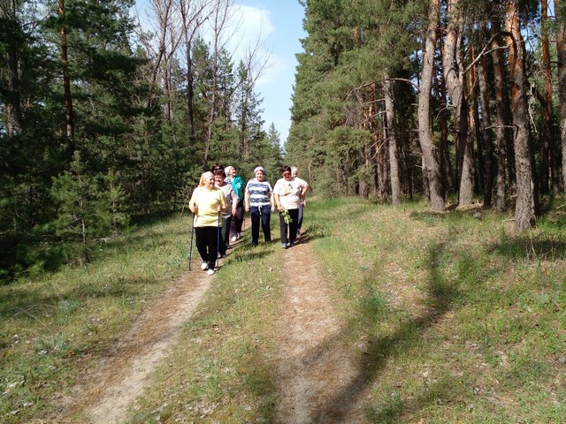 photo 24 04 2025 13