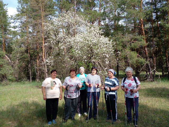 photo 24 04 2025 16
