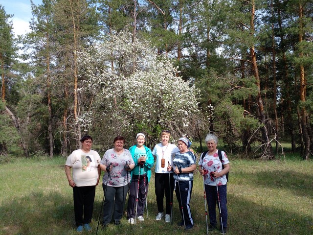 photo 24 04 2025 17